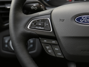 2018EcoBoost 245  п؅^(q)