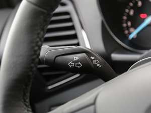 2018EcoBoost 245  п؅^(q)