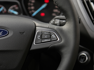 2018EcoBoost 245  п؅^(q)