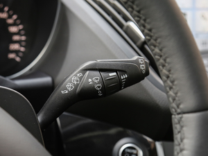 2018EcoBoost 245  п؅^(q)