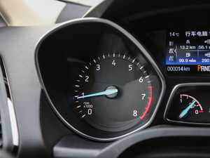 2018EcoBoost 245  п؅^(q)