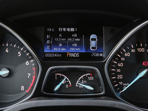 2018EcoBoost 245 (q) п؅^(q)