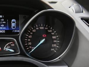 2018EcoBoost 245 (q) п؅^(q)