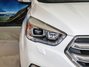 2018EcoBoost 180 (q) (x)(ji)^