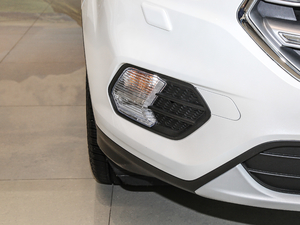 2018EcoBoost 180 (q) (x)(ji)^