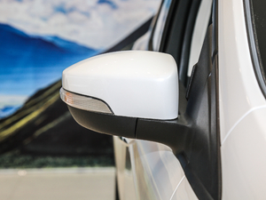 2018EcoBoost 180 (q) (x)(ji)^