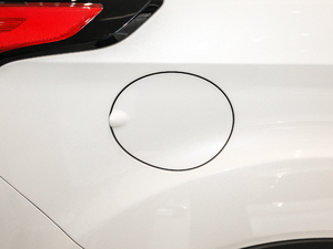 2018EcoBoost 180 (q) (ji)^