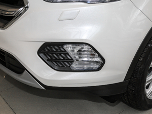 2018EcoBoost 180 (q) (x)(ji)^