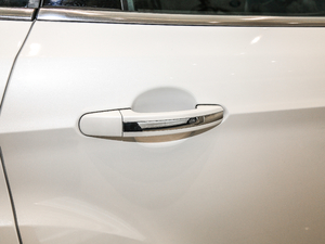 2018EcoBoost 180 (q) (ji)^