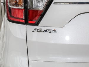 2018EcoBoost 180 (q) (ji)^