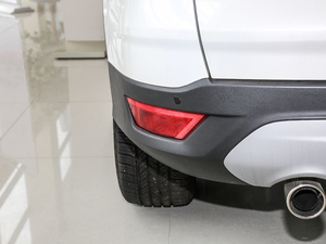 2018EcoBoost 180 (q) (ji)^