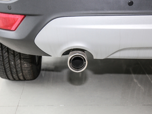 2018EcoBoost 180 (q) (ji)^