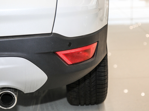 2018EcoBoost 180 (q) (ji)^