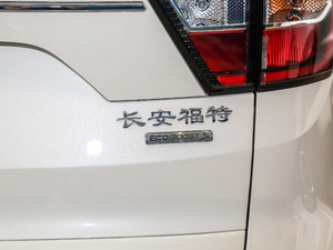 2018EcoBoost 180 (q) (ji)^