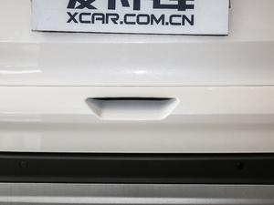 2018EcoBoost 180 (q) (ji)^