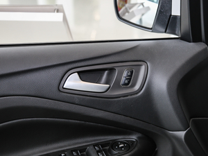 2018EcoBoost 180 (q) g