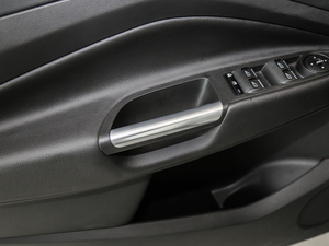 2018EcoBoost 180 (q) g