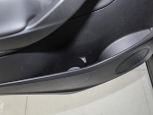 2018EcoBoost 180 (q) g