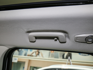 2018EcoBoost 180 (q) g