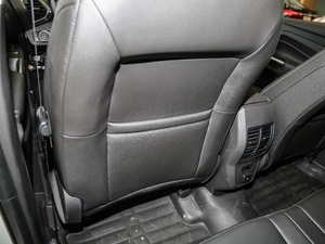 2018EcoBoost 180 (q) g