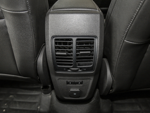 2018EcoBoost 180 (q) g