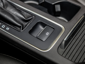 2018EcoBoost 180 (q) v܇Ƅ(dng)