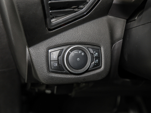 2018EcoBoost 180 (q) п؅^(q)