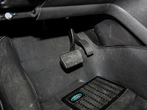 2018EcoBoost 180 (q) п؅^(q)