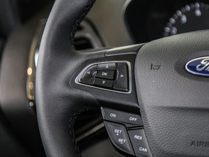 2018EcoBoost 180 (q) п؅^(q)