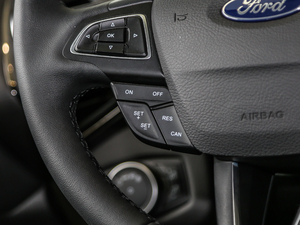 2018EcoBoost 180 (q) п؅^(q)