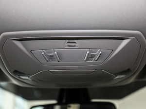 2018EcoBoost 180 (q) п؅^(q)