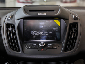 2018EcoBoost 180 (q) {(dio)L(fng)