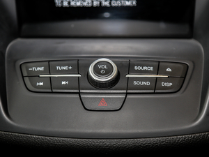 2018EcoBoost 180 (q) {(dio)(ji)