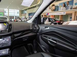 2018EcoBoost 180 (q) п؅^(q)