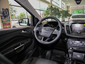 2018EcoBoost 180 (q) п؅^(q)