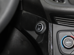 2018EcoBoost 180 (q) п؅^(q)