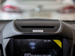 2018EcoBoost 180 (q) п؅^(q)