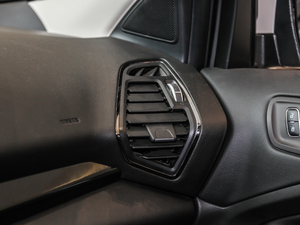 2018EcoBoost 180 (q) п؅^(q)