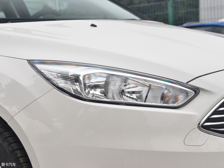 2018˹ 丣˹ 1.6L ԄLа