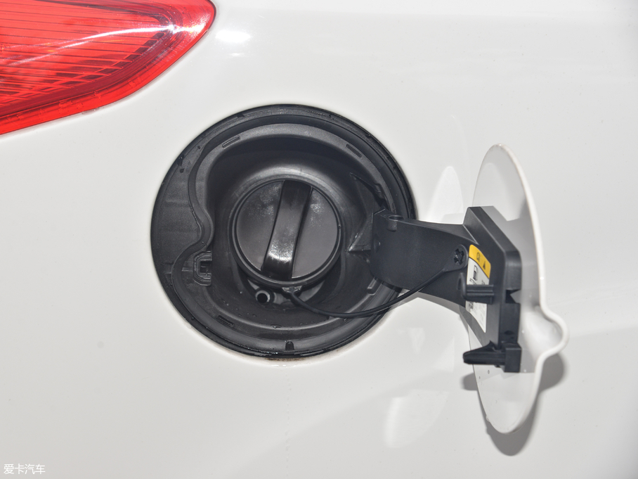 2018˹ (jng)丣˹ 1.6L Ԅ(dng)L(fng)а