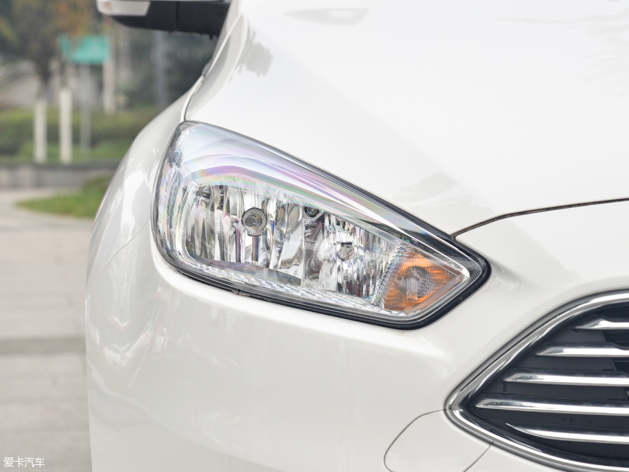 2018˹ ˹ 1.6L ԄLа