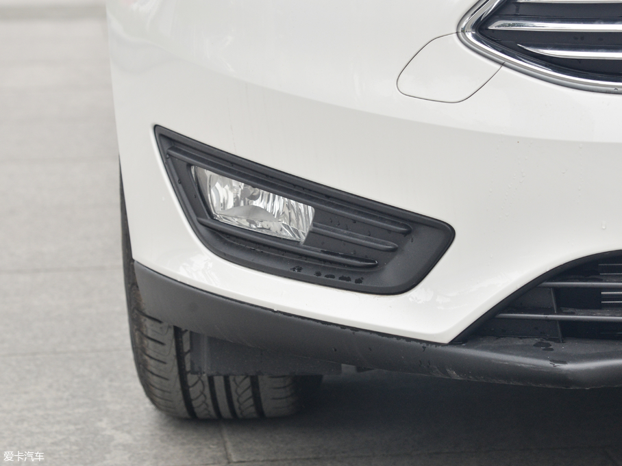 2018˹ 丣˹ 1.6L ԄLа