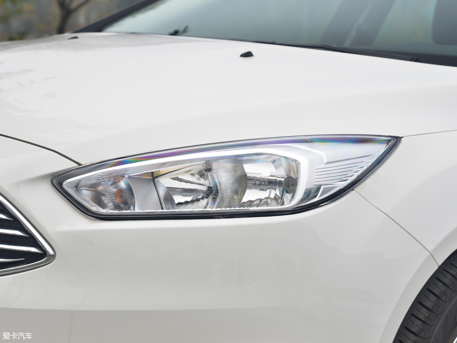 2018˹ 丣˹ 1.6L ԄLа