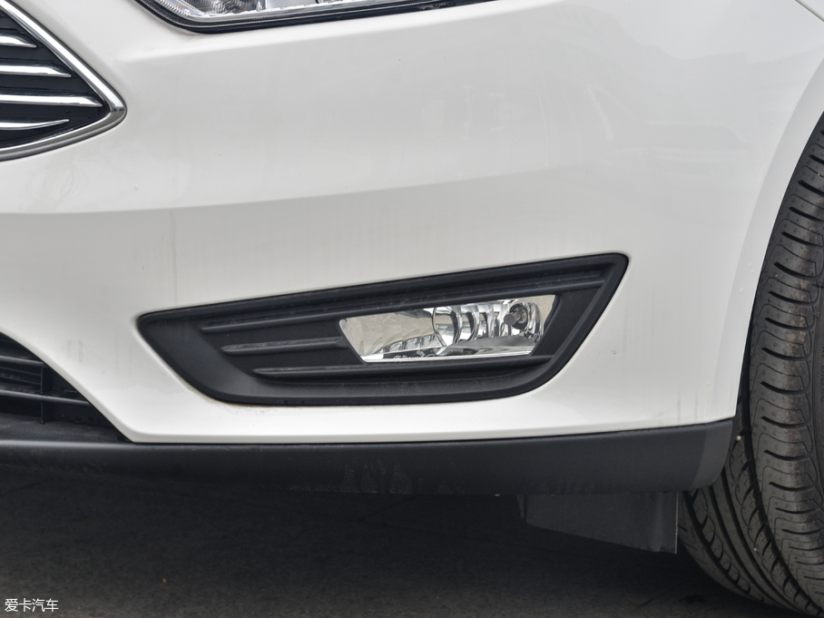 2018˹ 丣˹ 1.6L ԄLа