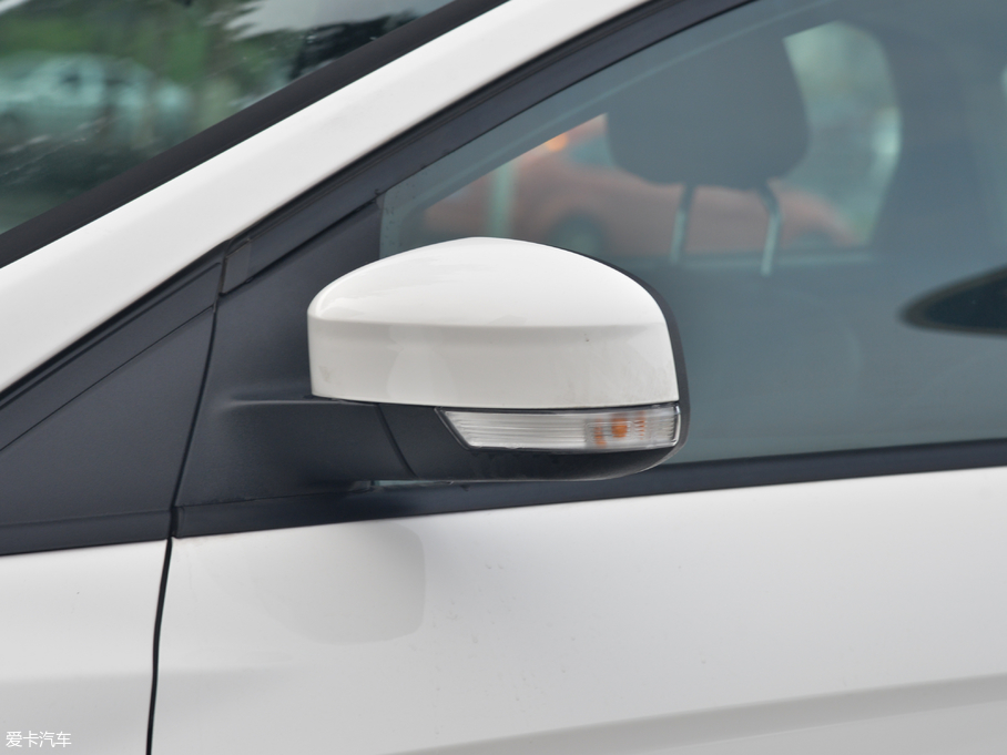 2018˹ 丣˹ 1.6L ԄLа