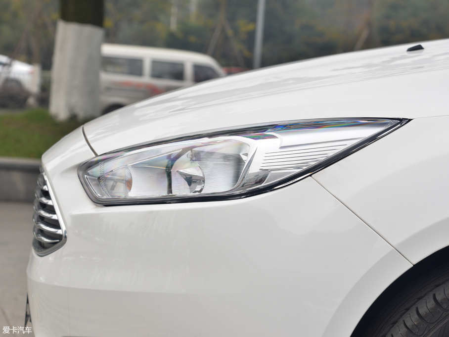 2018˹ (jng)丣˹ 1.6L Ԅ(dng)L(fng)а