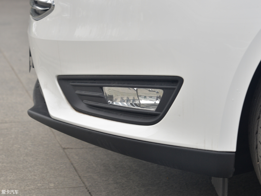 2018˹ 丣˹ 1.6L ԄLа