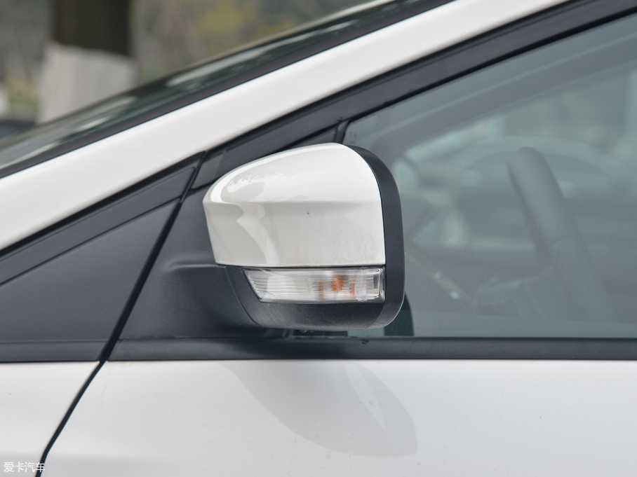 2018˹ 丣˹ 1.6L ԄLа