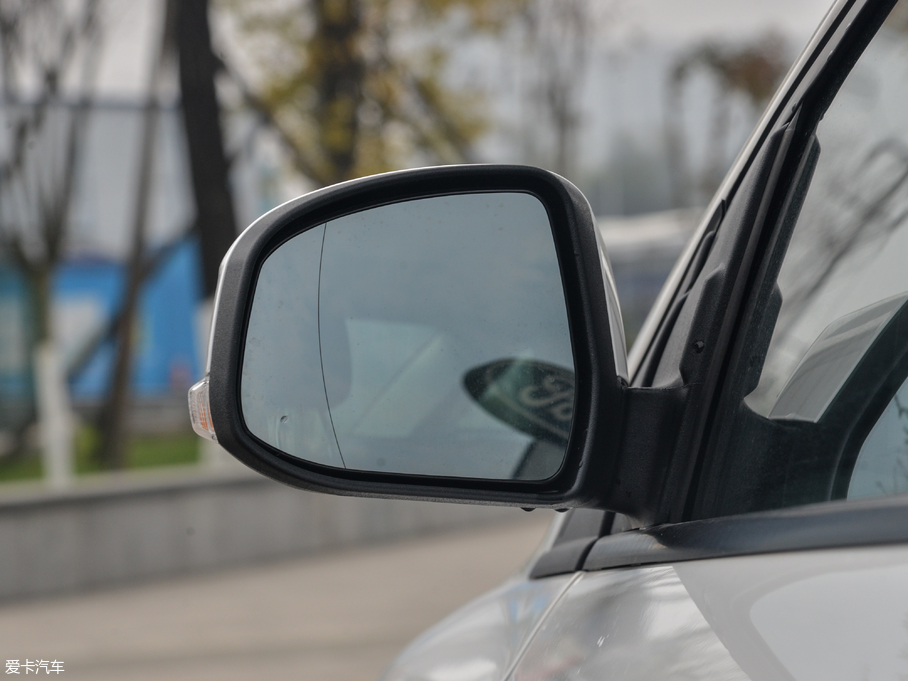 2018˹ 丣˹ 1.6L ԄLа