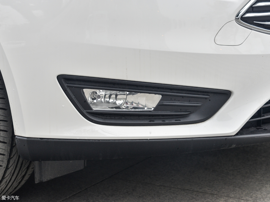 2018˹ 丣˹ 1.6L ԄLа
